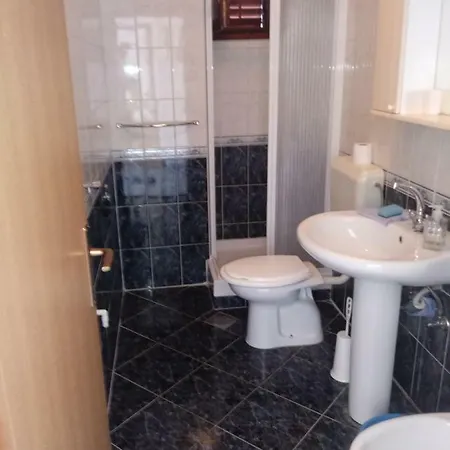 Appartement Mira Zadar
