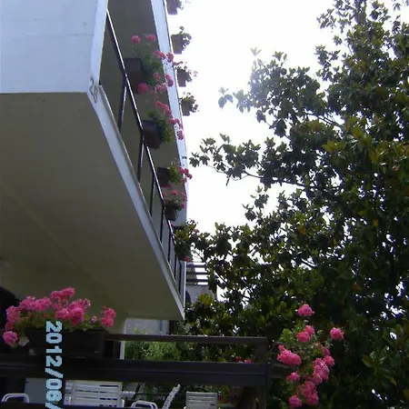 Mira Apartment